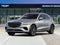 2027 Genesis GV70 2.5T Advanced