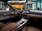 2027 Genesis GV70 2.5T Advanced
