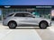 2027 Genesis GV70 2.5T Advanced
