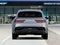 2027 Genesis GV70 2.5T Advanced