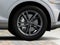 2027 Genesis GV70 2.5T Advanced