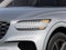 2027 Genesis GV70 2.5T Advanced
