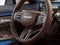 2027 Genesis GV70 2.5T Advanced