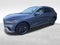 2027 Genesis GV70 2.5T Advanced