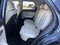 2027 Genesis GV70 2.5T Advanced
