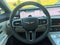2027 Genesis GV70 2.5T Advanced