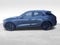 2027 Genesis GV70 2.5T Advanced
