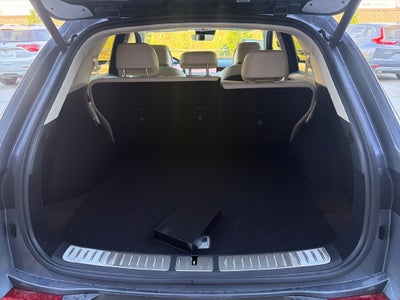 2027 Genesis GV70 2.5T Advanced