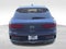 2027 Genesis GV70 2.5T Advanced