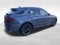 2027 Genesis GV70 2.5T Advanced