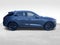 2027 Genesis GV70 2.5T Advanced