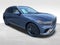 2027 Genesis GV70 2.5T Advanced