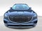 2027 Genesis GV70 2.5T Advanced