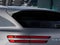 2027 Genesis GV70 2.5T Advanced