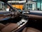 2027 Genesis GV70 2.5T Advanced