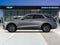 2027 Genesis GV70 2.5T Advanced