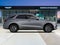 2027 Genesis GV70 2.5T Advanced