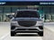 2027 Genesis GV70 2.5T Advanced