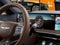 2027 Genesis GV70 2.5T Advanced