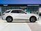 2027 Genesis GV70 2.5T Advanced