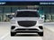 2027 Genesis GV70 2.5T Advanced