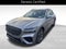 2022 Genesis GV70 3.5T Sport Advanced CERTIFIED