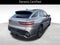 2022 Genesis GV70 3.5T Sport Advanced CERTIFIED