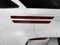 2027 Genesis GV70 Standard