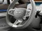 2027 Genesis GV70 Standard