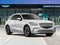 2027 Genesis GV70 Standard