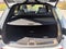 2027 Genesis Electrified GV70 Standard