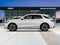 2027 Genesis GV70 Standard