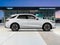 2027 Genesis GV70 Standard