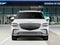 2027 Genesis GV70 Standard