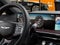 2027 Genesis GV70 2.5T Sport Prestige