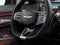 2027 Genesis GV70 2.5T Sport Prestige