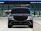 2027 Genesis GV70 2.5T Sport Prestige