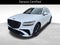 2026 Genesis GV70 2.5T Sport Prestige CERTIFIED