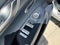 2027 Genesis GV70 3.5T Sport Prestige