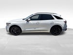 2027 Genesis GV70 3.5T Sport Prestige