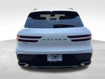 2027 Genesis GV70 3.5T Sport Prestige