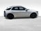2027 Genesis GV70 3.5T Sport Prestige