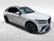 2027 Genesis GV70 3.5T Sport Prestige