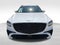 2027 Genesis GV70 3.5T Sport Prestige