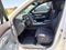 2027 Genesis GV70 3.5T Sport Prestige