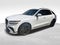 2027 Genesis GV70 3.5T Sport Prestige