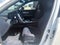 2027 Genesis GV70 3.5T Sport Prestige
