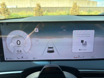 2027 Genesis GV70 3.5T Sport Prestige