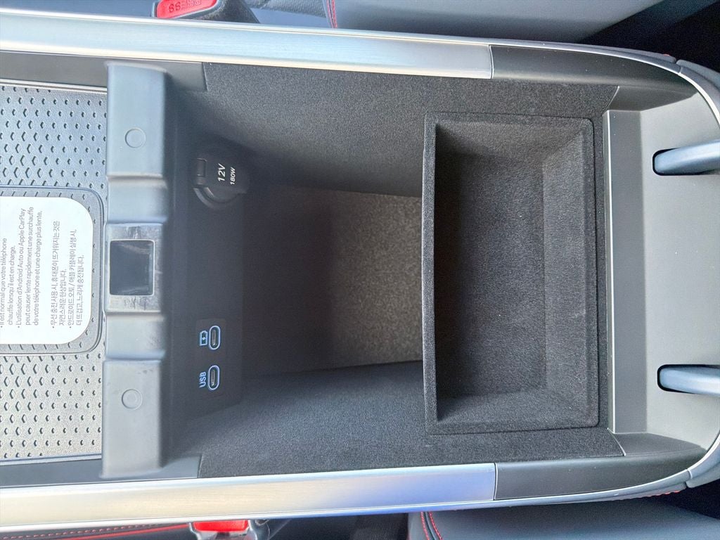 2027 Genesis GV70 3.5T Sport Prestige