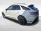 2027 Genesis GV70 3.5T Sport Prestige